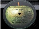John Lennon/Yoko Ono - Two Virgins UK 1968 1st Press LP