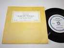 MARCELLE MEYER PIANO MOZART MARCHE TURQUE DISCOPHILES
