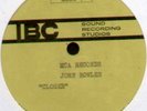 JOHN ROWLES   CLOSER   RARE 1969 UK 7