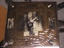DEVIL DOLL - DIES IRAE   SIGILLATO/SEALED 