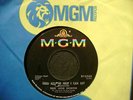 SUZI JANE HOKOM FREAKBEAT 45 NEED ALL THE HELP I CAN