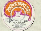 Julie Driscoll,Auger,Trinity 1969 Demo 7