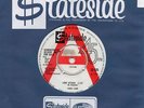 JAMES CARR-LOVE ATTACK/COMING BACK TO-STATESIDE *DEMO*