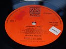 TRADER HORNE - MORNING WAY  ORIG  UK - DAWN  Prog Rock