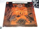 JOY UNLIMITED - BUTTERFLIES       BASF     Prog Rock