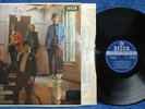 Savoy Brown, Shake Down, Orig UK LP, unboxed Decca, VG+