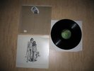 LP J.Lennon/Yoko Ono-Two Virgins Unfinished Music No.1