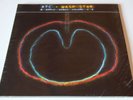 XTC Wasp Star UK 2LP FOC + Inner Still Sealed + Mint