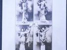 IL BALLETTO DI BRONZO-YS,POLYDOR,ORIG SUPERB ITAL PROG