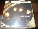 Beady Eye - Bring the Light 7