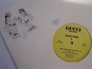 GUCCI CREW II Cabbage Patch MIAMI BASS 12