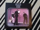 PULP - DIFFERENT CLASS ORIGINAL UK LP ILPS 8041 MINT