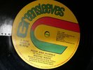 WAYNE WADE,GREENSLEEVES,REGGAE,ROOTS.