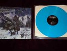Dissection- Storm of the lights.. ORIGINAL LP  Watain