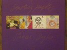 Smashing Pumpkins-Siamese Singles Box Set/UK Ltd/1994