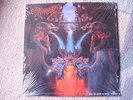 Dismember: Like An Ever Flowing Stream LP rar Unleashed