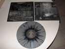 Sadistic Intent - Resur.. _ LTD SPLATTER Vinyl