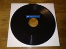 DUBPLATE WAILING SOULS 
