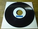 DUBPLATE WACKIES JACKIE MITTOO? 