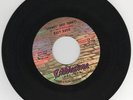 BILLY DAVIS `STANKY`(GET FUNKY) WIGIAN CLASSIC