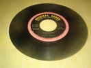 NORTHERN SOUL 45 BILLY YOUNG ORIGINAL SOUND 29 VG++ GL