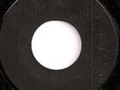 TECHNIQUES / REASON WHY I LOVE YOU / LISTEN
