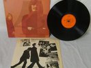 Soft Machine Fourth Orig UK CBS 1971 Prog NM LP