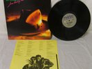 June Yamagishi My Pleasure feat. Bobby Womack Japan LP