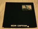 TREVOR MCNAMARA YEAH CAPTAIN OZ PSYCH PROG LP 1971 RARE