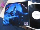 JODY GRIND ONE STEP ON 1969 MINT UK 1ST PRESS TOP RAR