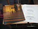 SYD BARRETT THE MADCAP LAUGHS 1970 MINT TOP CONDITION