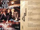 ROLLING STONES CON LE MIE LACRIME  45 1ST ED. ITA 1965