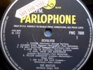 BEATLES 