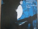 VINCENT* Freedom*PSYCH FUNK FUZZ-WAH DANCER*Breaks*HEAR