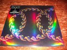 Tool - Lateralus 2x LP Picture Disc New isis mastodon