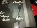 chris connor lullaby of birdland 10 inch ep bcp 1001