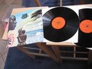 MILES DAVIS BITCHES BREW 1970 TOP MINT DLP  UK