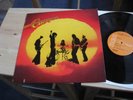 GRANICUS SAME LP 1973 MINT TOTALER PROGRESSIV HAMMER