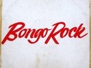 ARAWAK ALL STARS APACHE BONGO ROCK ORIGINAL 12