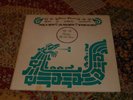 Psych MEXICO MAGICO COSMICO Belly Of The Moon private