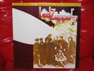 LED ZEPPELIN II MFSL 1-065 LP Japan 100% unplayed MINT