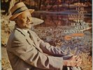 Horace Silver-Song For My Father-Blue Note 4185-NY USA
