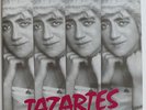 Ghedalia Tazartes - AYAA DT 0367 - rare experimental