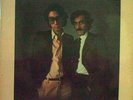 LA BIONDA (FRATELLI) TUTTO VA BENE LP 1977 MINT