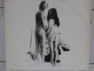 JOHN LENNON &YOKO ONO/TWO VIRGINS  APPLE 613012 UK NUDE