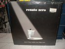 RENATO ZERO AMORE DOPO AMORE TOUR DOPO TOUR 3 LP MINT
