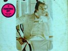 JOHN CALE paris 1919 LP VG MS 2131 Vinyl 1973 Record