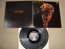 SCOTT WALKER SCOTT ENGEL SCOTT 4 LP