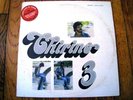 * CHIRINO 3 Rare MIAMI LATIN DISCO BOOGIE FUNK BREAKS ?