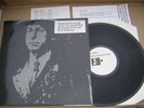 Whitehouse  Leibstandarte SS MB Orig LP Come Org 1982